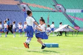 乒乓球德国杯：樊振东单打连赢三场 决赛立大功