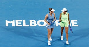 意甲｜打破祖云联赛不败身 拿波利7连胜领跑