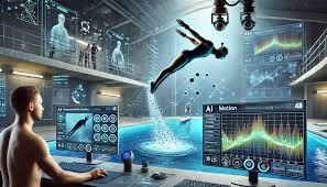 东契奇狂砍42分7板8助4断创纪录，湖人三连败暴露两大明显短板