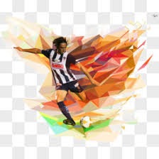 [流言板]过去五场比赛湖人触球时间排行：东契奇居首，里夫斯次席50亮192回复