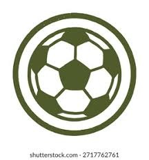 欧冠夺冠赔率：大巴黎紧追巴萨 阿森纳升至第3