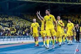 大博阿滕：我去巴萨得征得梅西的同意；夸他是谎言我喜欢C罗