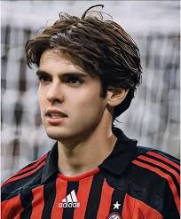 斯帕莱蒂：我们得做不一样的事，做相同的事只会有相同的结果