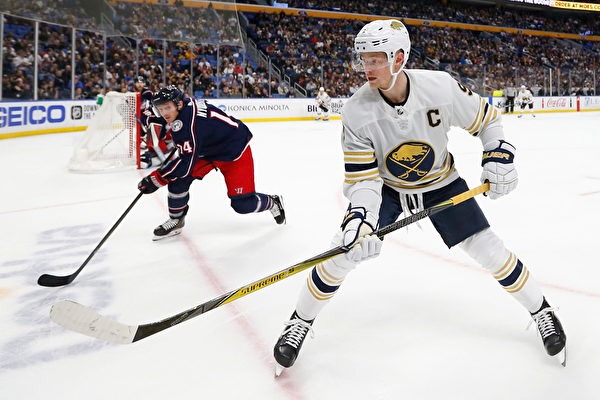 博彩行业的经济外部性（博彩产业的经济外部影响）