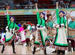 郭艾伦伤停10场！广州狂胜送四川13连败 段睿骐11中0生涯最差