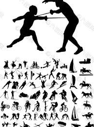 辽宁止连败仍无改变，外援无爆点