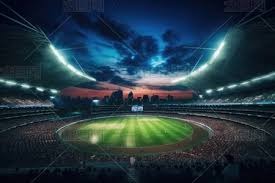 3-Bet Pot中的SPR控制：为什么很多底池在翻牌前就已注定？（3-Bet底池的SPR管理：多数底池的命运在翻前已定）