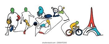 帕尔马vs博洛尼亚：铃木彩艳、坎切列里首发，卡拉布里亚、胡安-米兰达出战