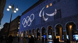 蹦床罗婧瑶：天赋和努力兼具的“未来之星”