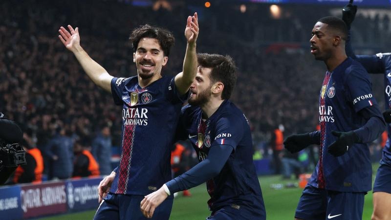 喜讯！32岁的津门虎队长在上港迎来转会加盟亚冠首秀，值得期待