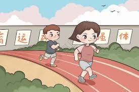 北京队防守端表现稳定