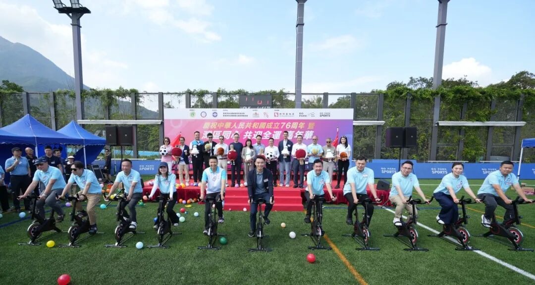 麻将你真的会看牌河吗（麻将牌河你看懂了吗？）