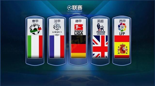次NBA总