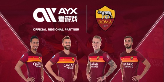 不仅是进球