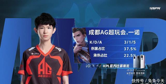 随着消费升 随着消费升