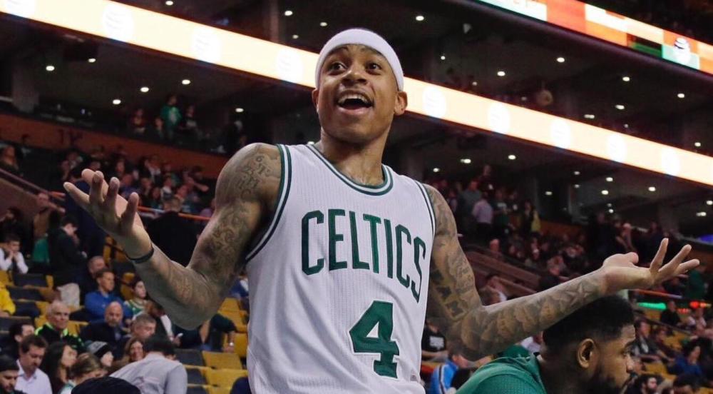 追梦者所必 追梦者所必