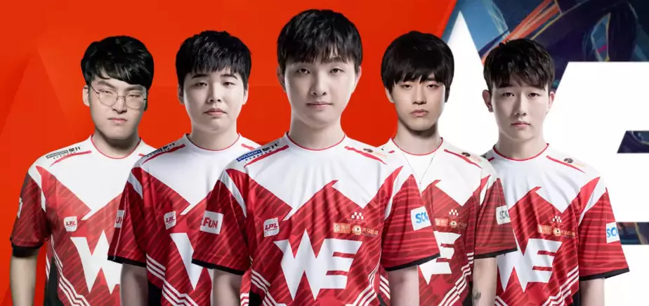 但他们在球 但他们在球