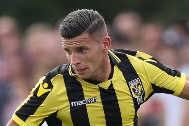 最高荣誉 最高荣誉