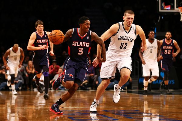 对赞助商和 对赞助商和