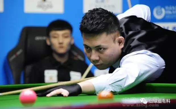 被官方判定 被官方判定