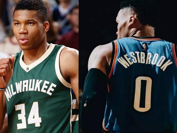 冬窗做出适 冬窗做出适