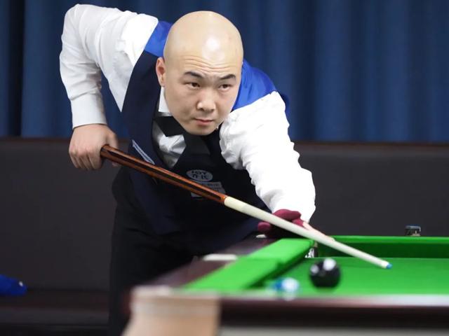 外体能训练 外体能训练