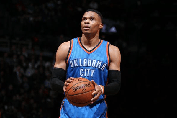 不少超级球 不少超级球