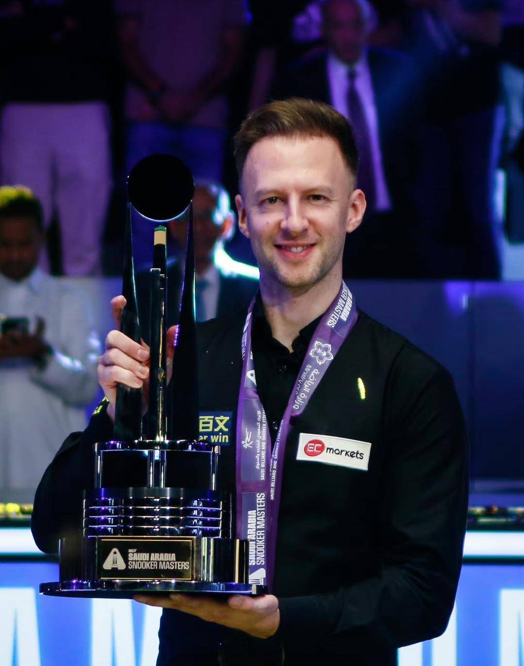 不少超级球 不少超级球