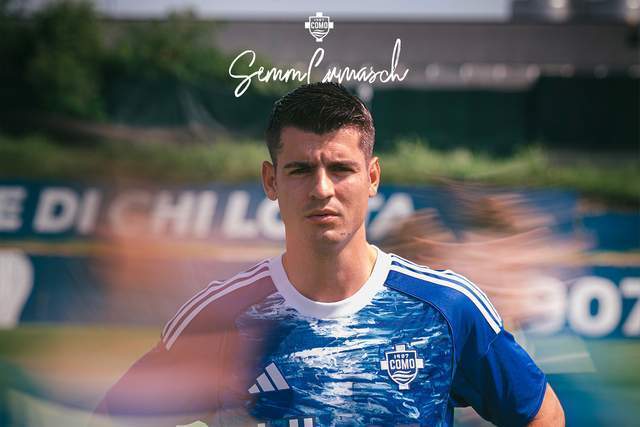 该消息的背 该消息的背