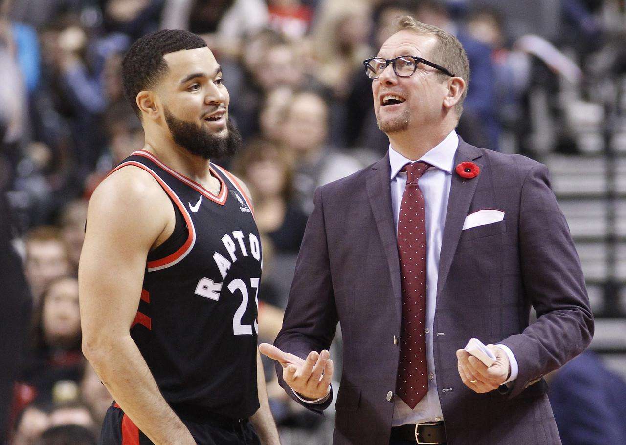 湖人多点开 湖人多点开