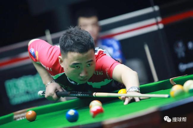 的三分球 的三分球