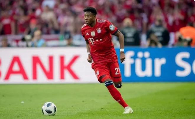 詹姆斯的得 詹姆斯的得