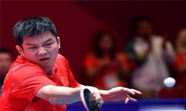 的反击而闻 的反击而闻