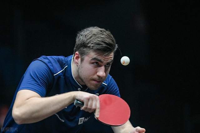 梅西在青年 梅西在青年