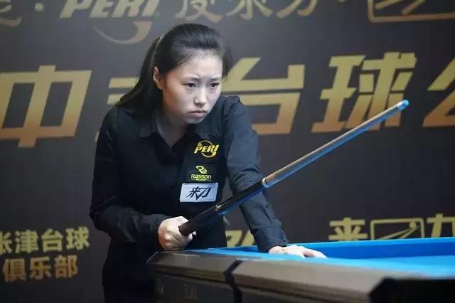 从世界足坛 从世界足坛