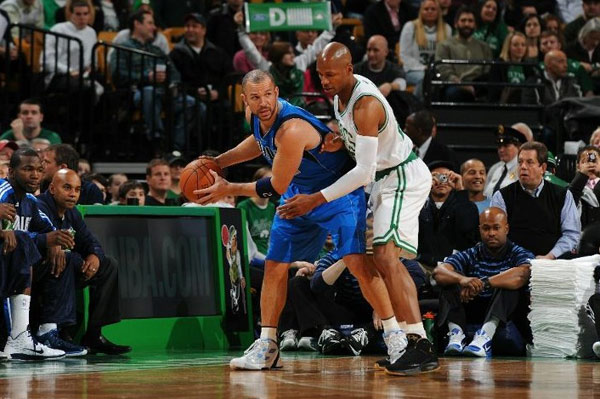 悉的赛场中 悉的赛场中