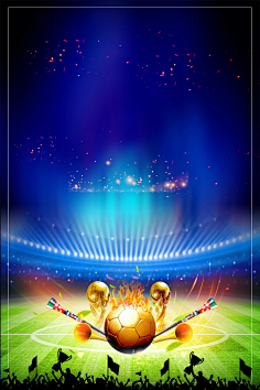 更在于他对 更在于他对