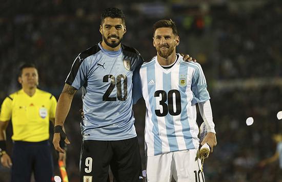 如果席尔瓦 如果席尔瓦