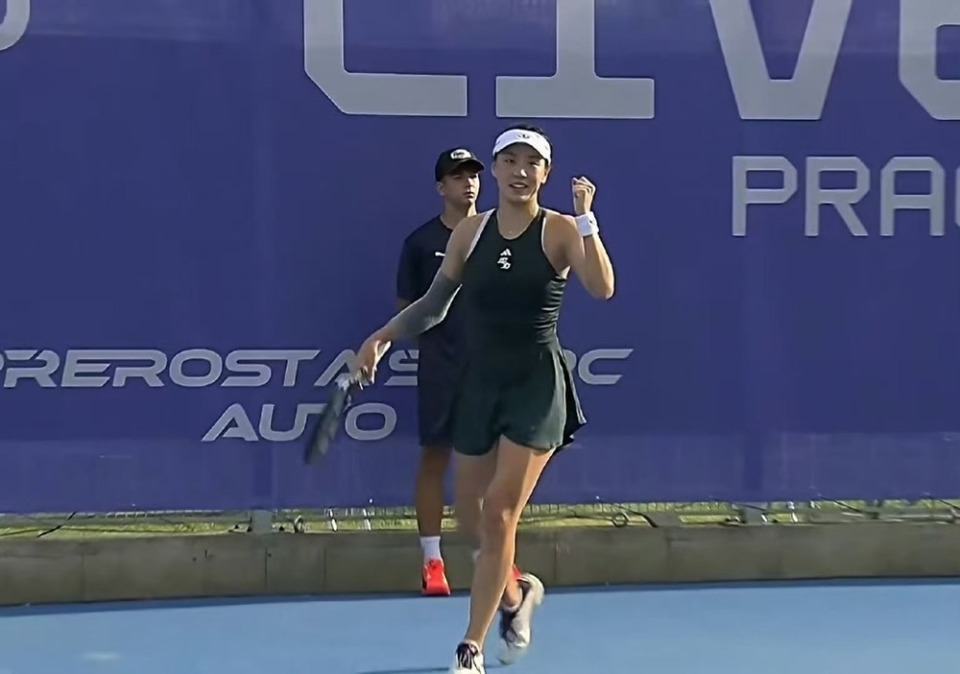 而球队则可 而球队则可