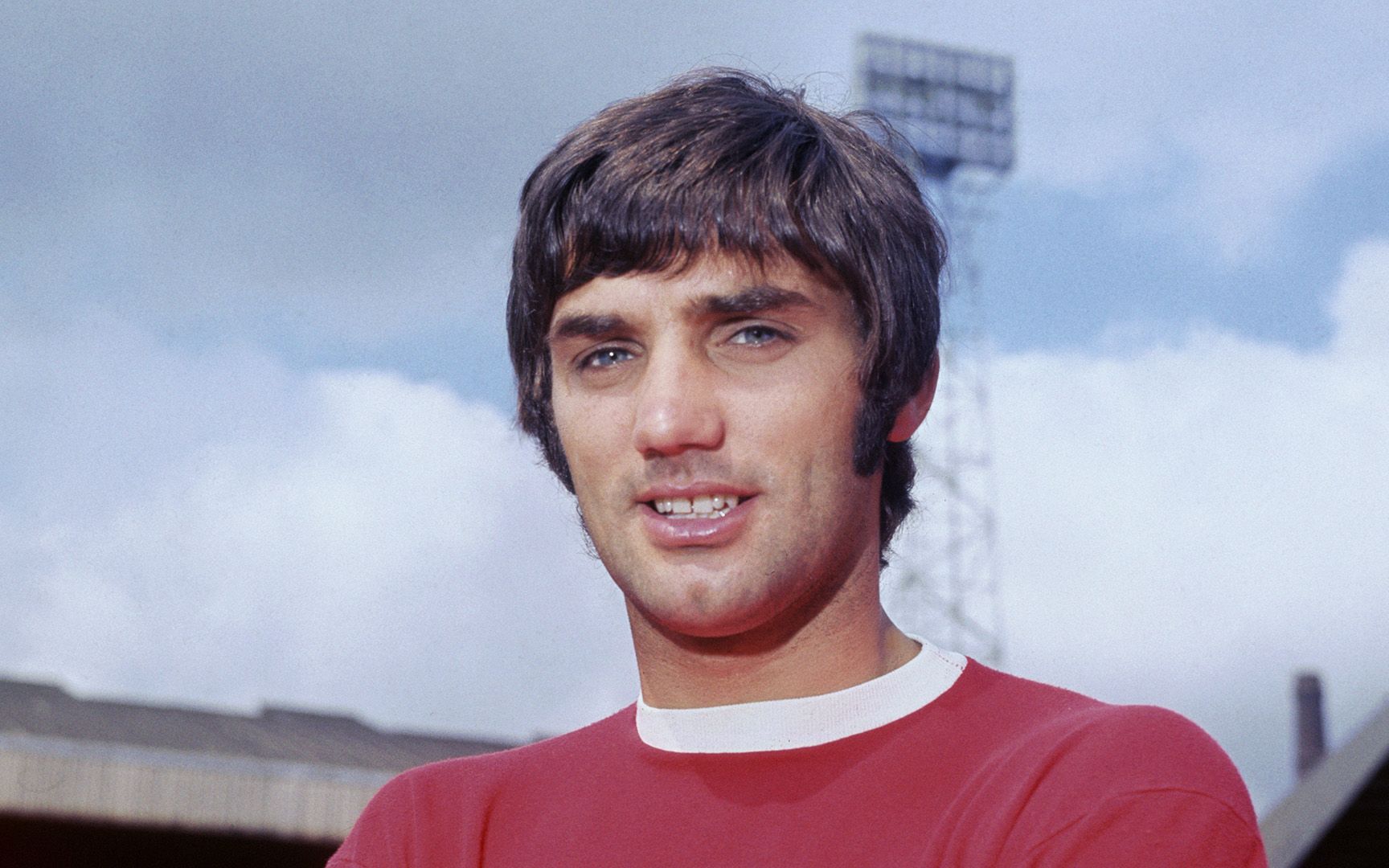 他用科学的 他用科学的