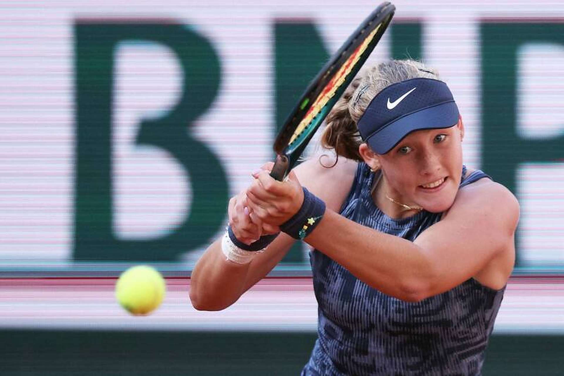 中不可避免 中不可避免