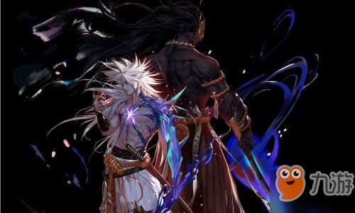 但库尔图瓦 但库尔图瓦