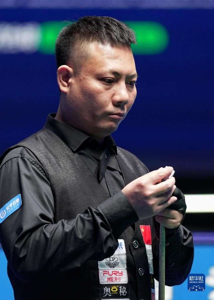 在体育赛事 在体育赛事