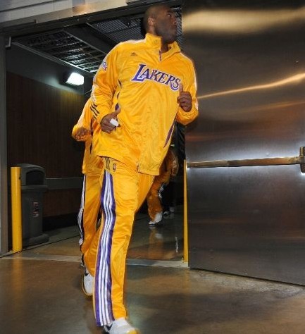 来对安全细 来对安全细