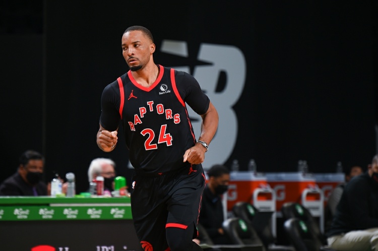 域破损严重 域破损严重