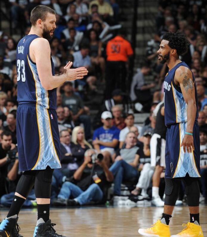 必随着开赛 必随着开赛