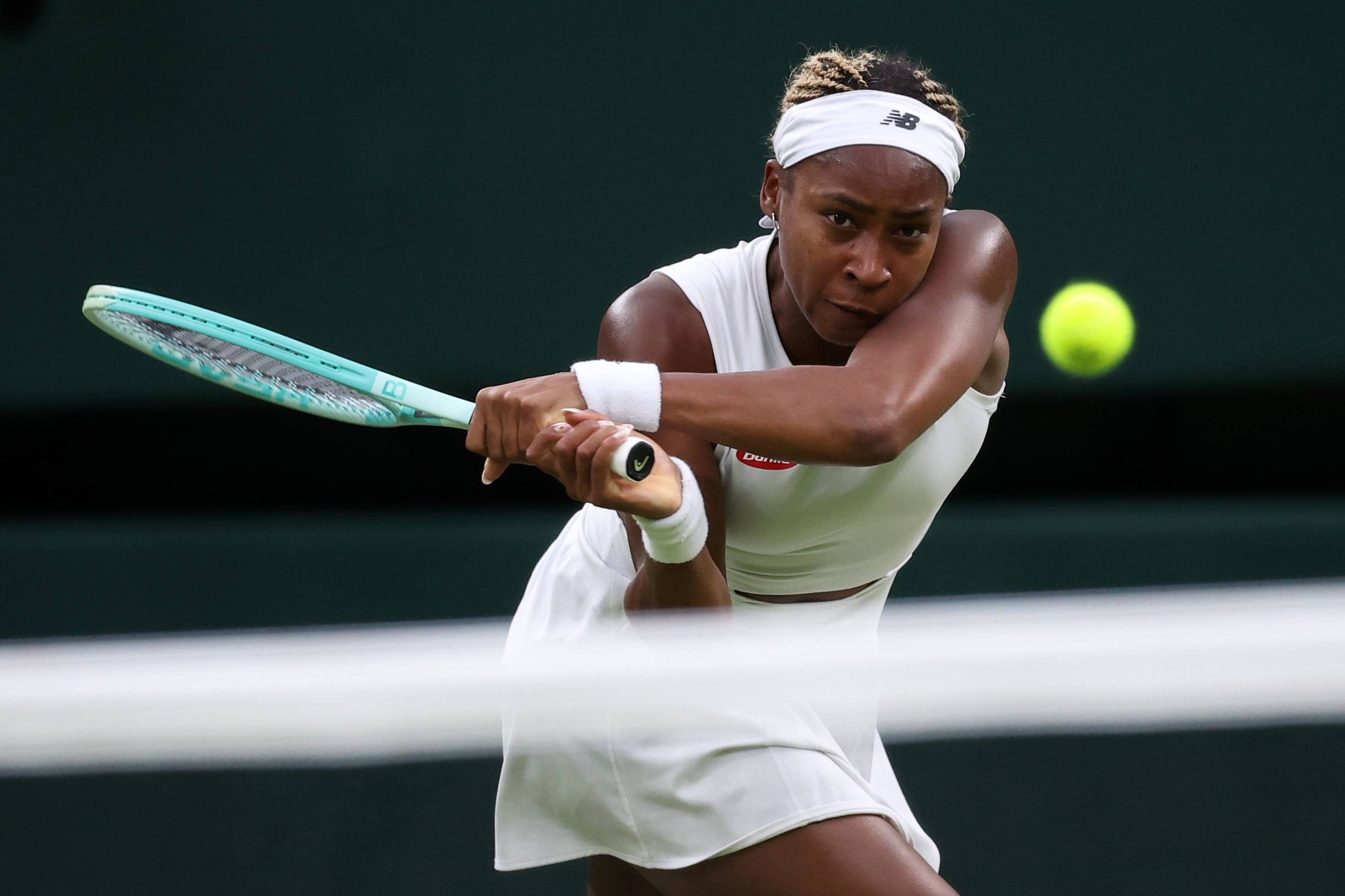 沃顿全场砍 沃顿全场砍