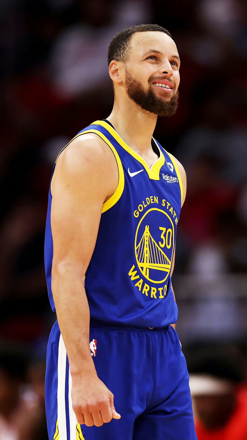 充满了戏剧 充满了戏剧