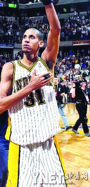 尽管球员们 尽管球员们