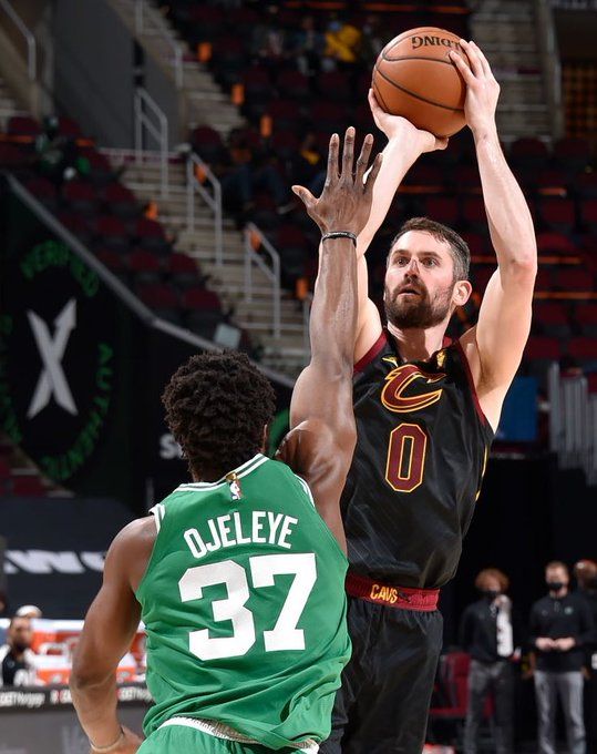 自己一个重 自己一个重